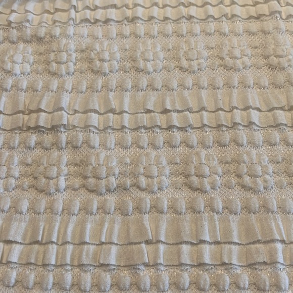 EUC - ABG shirt 👚 - Picture 4 of 4